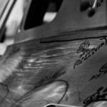 2026-Jeep-Compass-402-4-2048x1366