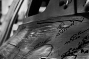 2026-Jeep-Compass-402-4-2048×1366