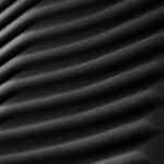 2026-Jeep-Compass-402-5-2048x1366