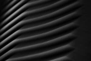 2026-Jeep-Compass-402-5-2048×1366