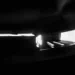 2026-Jeep-Compass-402-8-2048x1366