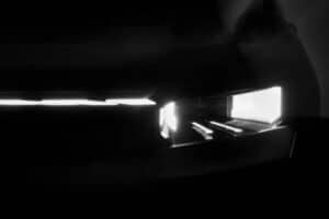 2026-Jeep-Compass-402-8-2048×1366