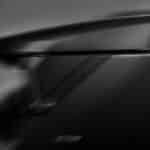 2026-Jeep-Compass-402-9-2048x1366