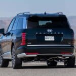 2026-hyundai-palisade-us-spec (1)