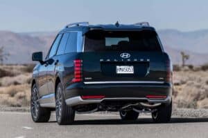 2026-hyundai-palisade-us-spec (1)