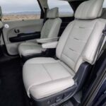 2026-hyundai-palisade-us-spec (10)