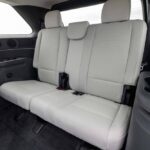 2026-hyundai-palisade-us-spec (11)