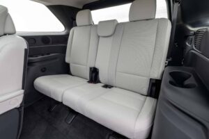 2026-hyundai-palisade-us-spec (11)