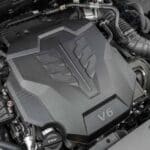 2026-hyundai-palisade-us-spec (12)