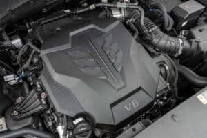 2026-hyundai-palisade-us-spec (12)