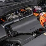 2026-hyundai-palisade-us-spec (13)