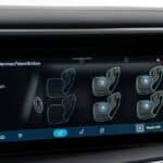 2026-hyundai-palisade-us-spec (14)