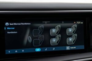 2026-hyundai-palisade-us-spec (14)