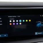 2026-hyundai-palisade-us-spec (15)