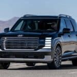 2026-hyundai-palisade-us-spec
