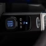 2026-hyundai-palisade-us-spec (16)