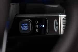 2026-hyundai-palisade-us-spec (16)