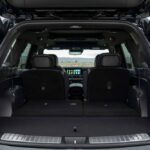 2026-hyundai-palisade-us-spec (17)