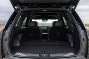 2026-hyundai-palisade-us-spec (17)