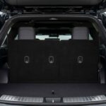 2026-hyundai-palisade-us-spec (18)