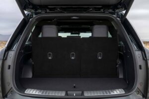 2026-hyundai-palisade-us-spec (18)