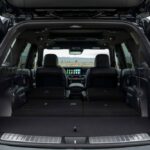 2026-hyundai-palisade-us-spec (19)