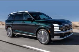 2026-hyundai-palisade-us-spec (2)