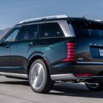 2026-hyundai-palisade-us-spec (3)