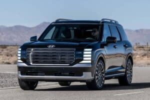 2026-hyundai-palisade-us-spec