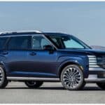 2026-hyundai-palisade-us-spec (4)