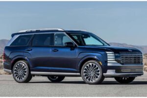 2026-hyundai-palisade-us-spec (4)