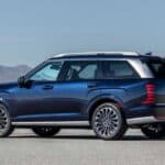 2026-hyundai-palisade-us-spec (5)