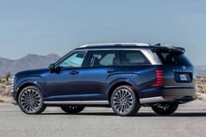 2026-hyundai-palisade-us-spec (5)