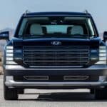 2026-hyundai-palisade-us-spec (6)