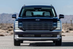 2026-hyundai-palisade-us-spec (6)