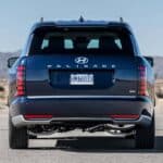 2026-hyundai-palisade-us-spec (7)