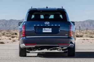 2026-hyundai-palisade-us-spec (7)