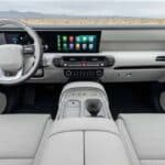 2026-hyundai-palisade-us-spec (8)