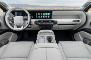 2026-hyundai-palisade-us-spec (8)