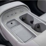 2026-hyundai-palisade-us-spec (9)