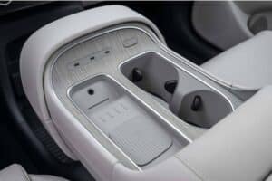 2026-hyundai-palisade-us-spec (9)