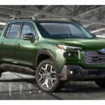 2026-subaru-brat-revival-wants-a-virtual-piece-of-