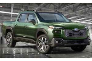 2026-subaru-brat-revival-wants-a-virtual-piece-of-