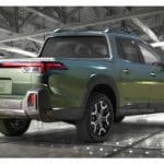 2026-subaru-brat-revival-wants-a-virtual-piece-of- (1)