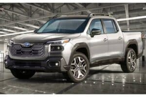 2026-subaru-brat-revival-wants-a-virtual-piece-of- (2)