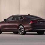 2026-volvo-s90 (1)
