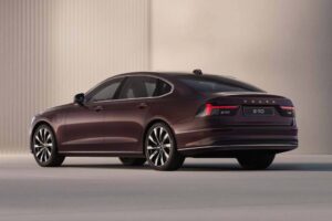 2026-volvo-s90 (1)