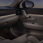 2026-volvo-s90 (10)