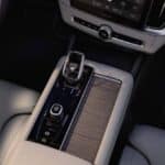 2026-volvo-s90 (13)