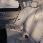 2026-volvo-s90 (16)